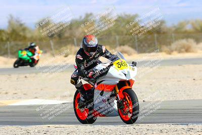 media/Jan-16-2022-CVMA (Sun) [[7f3d92989d]]/Race 3 Amateur Supersport Middleweight/